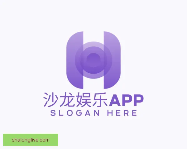 认识沙龙娱乐APP